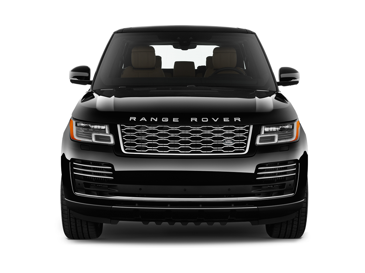 2020-land-rover-range-rover-autobiography-swb-angular-rear-exterior-view_100769380_h